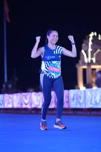 BIB: 
                            <button type="button" onclick="openModal(23481696)" class="btn btn-primary btn-sm float-right btn-popup" data-toggle="modal" data-target=".modal-high-quality">
                        <i class="fas fa-shopping-cart"></i> Add to Cart
                    </button>
                                            <button type="button" onclick="isThisMe(23481696, true)" class="btn btn-success btn-sm float-right btn-popup btn-isme hidden" data-toggle="tooltip" data-placement="bottom" title="นี่คือรูปของคุณใช่ไหม คลิกที่นี่เพื่อเอาเข้าอัลบั้ม">
                        <i class="fas fa-plus"></i> Add to album
                    </button>
                    <button type="button" onclick="isThisMe(23481696, false)" class="btn btn-warning btn-sm float-right btn-popup btn-isnotme hidden">
                        <i class="fas fa-ban"></i> Remove from album
                    </button>