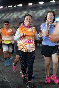 BIB: 29147, 6630
                            <button type="button" onclick="openModal(22893753)" class="btn btn-primary btn-sm float-right btn-popup" data-toggle="modal" data-target=".modal-high-quality">
                        <i class="fas fa-shopping-cart"></i> Add to Cart
                    </button>
                                            <button type="button" onclick="isThisMe(22893753, true)" class="btn btn-success btn-sm float-right btn-popup btn-isme hidden" data-toggle="tooltip" data-placement="bottom" title="นี่คือรูปของคุณใช่ไหม คลิกที่นี่เพื่อเอาเข้าอัลบั้ม">
                        <i class="fas fa-plus"></i> Add to album
                    </button>
                    <button type="button" onclick="isThisMe(22893753, false)" class="btn btn-warning btn-sm float-right btn-popup btn-isnotme hidden">
                        <i class="fas fa-ban"></i> Remove from album
                    </button>