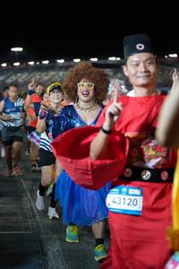 BIB: 43120
                            <button type="button" onclick="openModal(22872687)" class="btn btn-primary btn-sm float-right btn-popup" data-toggle="modal" data-target=".modal-high-quality">
                        <i class="fas fa-shopping-cart"></i> Add to Cart
                    </button>
                                            <button type="button" onclick="isThisMe(22872687, true)" class="btn btn-success btn-sm float-right btn-popup btn-isme hidden" data-toggle="tooltip" data-placement="bottom" title="นี่คือรูปของคุณใช่ไหม คลิกที่นี่เพื่อเอาเข้าอัลบั้ม">
                        <i class="fas fa-plus"></i> Add to album
                    </button>
                    <button type="button" onclick="isThisMe(22872687, false)" class="btn btn-warning btn-sm float-right btn-popup btn-isnotme hidden">
                        <i class="fas fa-ban"></i> Remove from album
                    </button>