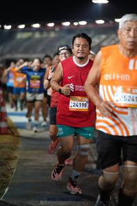 BIB: 24198, 211, 25241
                            <button type="button" onclick="openModal(23074536)" class="btn btn-primary btn-sm float-right btn-popup" data-toggle="modal" data-target=".modal-high-quality">
                        <i class="fas fa-shopping-cart"></i> Add to Cart
                    </button>
                                            <button type="button" onclick="isThisMe(23074536, true)" class="btn btn-success btn-sm float-right btn-popup btn-isme hidden" data-toggle="tooltip" data-placement="bottom" title="นี่คือรูปของคุณใช่ไหม คลิกที่นี่เพื่อเอาเข้าอัลบั้ม">
                        <i class="fas fa-plus"></i> Add to album
                    </button>
                    <button type="button" onclick="isThisMe(23074536, false)" class="btn btn-warning btn-sm float-right btn-popup btn-isnotme hidden">
                        <i class="fas fa-ban"></i> Remove from album
                    </button>