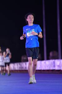 BIB: 
                            <button type="button" onclick="openModal(23491978)" class="btn btn-primary btn-sm float-right btn-popup" data-toggle="modal" data-target=".modal-high-quality">
                        <i class="fas fa-shopping-cart"></i> Add to Cart
                    </button>
                                            <button type="button" onclick="isThisMe(23491978, true)" class="btn btn-success btn-sm float-right btn-popup btn-isme hidden" data-toggle="tooltip" data-placement="bottom" title="นี่คือรูปของคุณใช่ไหม คลิกที่นี่เพื่อเอาเข้าอัลบั้ม">
                        <i class="fas fa-plus"></i> Add to album
                    </button>
                    <button type="button" onclick="isThisMe(23491978, false)" class="btn btn-warning btn-sm float-right btn-popup btn-isnotme hidden">
                        <i class="fas fa-ban"></i> Remove from album
                    </button>