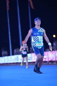 BIB: 
                            <button type="button" onclick="openModal(23484187)" class="btn btn-primary btn-sm float-right btn-popup" data-toggle="modal" data-target=".modal-high-quality">
                        <i class="fas fa-shopping-cart"></i> Add to Cart
                    </button>
                                            <button type="button" onclick="isThisMe(23484187, true)" class="btn btn-success btn-sm float-right btn-popup btn-isme hidden" data-toggle="tooltip" data-placement="bottom" title="นี่คือรูปของคุณใช่ไหม คลิกที่นี่เพื่อเอาเข้าอัลบั้ม">
                        <i class="fas fa-plus"></i> Add to album
                    </button>
                    <button type="button" onclick="isThisMe(23484187, false)" class="btn btn-warning btn-sm float-right btn-popup btn-isnotme hidden">
                        <i class="fas fa-ban"></i> Remove from album
                    </button>