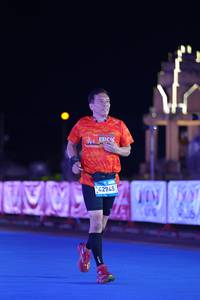 BIB: 
                            <button type="button" onclick="openModal(23501750)" class="btn btn-primary btn-sm float-right btn-popup" data-toggle="modal" data-target=".modal-high-quality">
                        <i class="fas fa-shopping-cart"></i> Add to Cart
                    </button>
                                            <button type="button" onclick="isThisMe(23501750, true)" class="btn btn-success btn-sm float-right btn-popup btn-isme hidden" data-toggle="tooltip" data-placement="bottom" title="นี่คือรูปของคุณใช่ไหม คลิกที่นี่เพื่อเอาเข้าอัลบั้ม">
                        <i class="fas fa-plus"></i> Add to album
                    </button>
                    <button type="button" onclick="isThisMe(23501750, false)" class="btn btn-warning btn-sm float-right btn-popup btn-isnotme hidden">
                        <i class="fas fa-ban"></i> Remove from album
                    </button>