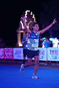 BIB: 
                            <button type="button" onclick="openModal(23503635)" class="btn btn-primary btn-sm float-right btn-popup" data-toggle="modal" data-target=".modal-high-quality">
                        <i class="fas fa-shopping-cart"></i> Add to Cart
                    </button>
                                            <button type="button" onclick="isThisMe(23503635, true)" class="btn btn-success btn-sm float-right btn-popup btn-isme hidden" data-toggle="tooltip" data-placement="bottom" title="นี่คือรูปของคุณใช่ไหม คลิกที่นี่เพื่อเอาเข้าอัลบั้ม">
                        <i class="fas fa-plus"></i> Add to album
                    </button>
                    <button type="button" onclick="isThisMe(23503635, false)" class="btn btn-warning btn-sm float-right btn-popup btn-isnotme hidden">
                        <i class="fas fa-ban"></i> Remove from album
                    </button>