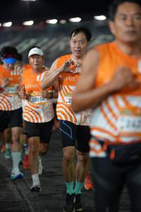 BIB: 2141, 22012
                            <button type="button" onclick="openModal(23023623)" class="btn btn-primary btn-sm float-right btn-popup" data-toggle="modal" data-target=".modal-high-quality">
                        <i class="fas fa-shopping-cart"></i> Add to Cart
                    </button>
                                            <button type="button" onclick="isThisMe(23023623, true)" class="btn btn-success btn-sm float-right btn-popup btn-isme hidden" data-toggle="tooltip" data-placement="bottom" title="นี่คือรูปของคุณใช่ไหม คลิกที่นี่เพื่อเอาเข้าอัลบั้ม">
                        <i class="fas fa-plus"></i> Add to album
                    </button>
                    <button type="button" onclick="isThisMe(23023623, false)" class="btn btn-warning btn-sm float-right btn-popup btn-isnotme hidden">
                        <i class="fas fa-ban"></i> Remove from album
                    </button>