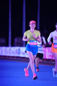 BIB: 
                            <button type="button" onclick="openModal(23518877)" class="btn btn-primary btn-sm float-right btn-popup" data-toggle="modal" data-target=".modal-high-quality">
                        <i class="fas fa-shopping-cart"></i> Add to Cart
                    </button>
                                            <button type="button" onclick="isThisMe(23518877, true)" class="btn btn-success btn-sm float-right btn-popup btn-isme hidden" data-toggle="tooltip" data-placement="bottom" title="นี่คือรูปของคุณใช่ไหม คลิกที่นี่เพื่อเอาเข้าอัลบั้ม">
                        <i class="fas fa-plus"></i> Add to album
                    </button>
                    <button type="button" onclick="isThisMe(23518877, false)" class="btn btn-warning btn-sm float-right btn-popup btn-isnotme hidden">
                        <i class="fas fa-ban"></i> Remove from album
                    </button>