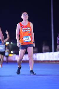 BIB: 
                            <button type="button" onclick="openModal(23484731)" class="btn btn-primary btn-sm float-right btn-popup" data-toggle="modal" data-target=".modal-high-quality">
                        <i class="fas fa-shopping-cart"></i> Add to Cart
                    </button>
                                            <button type="button" onclick="isThisMe(23484731, true)" class="btn btn-success btn-sm float-right btn-popup btn-isme hidden" data-toggle="tooltip" data-placement="bottom" title="นี่คือรูปของคุณใช่ไหม คลิกที่นี่เพื่อเอาเข้าอัลบั้ม">
                        <i class="fas fa-plus"></i> Add to album
                    </button>
                    <button type="button" onclick="isThisMe(23484731, false)" class="btn btn-warning btn-sm float-right btn-popup btn-isnotme hidden">
                        <i class="fas fa-ban"></i> Remove from album
                    </button>