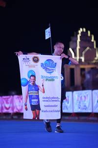 BIB: 
                            <button type="button" onclick="openModal(23459098)" class="btn btn-primary btn-sm float-right btn-popup" data-toggle="modal" data-target=".modal-high-quality">
                        <i class="fas fa-shopping-cart"></i> Add to Cart
                    </button>
                                            <button type="button" onclick="isThisMe(23459098, true)" class="btn btn-success btn-sm float-right btn-popup btn-isme hidden" data-toggle="tooltip" data-placement="bottom" title="นี่คือรูปของคุณใช่ไหม คลิกที่นี่เพื่อเอาเข้าอัลบั้ม">
                        <i class="fas fa-plus"></i> Add to album
                    </button>
                    <button type="button" onclick="isThisMe(23459098, false)" class="btn btn-warning btn-sm float-right btn-popup btn-isnotme hidden">
                        <i class="fas fa-ban"></i> Remove from album
                    </button>