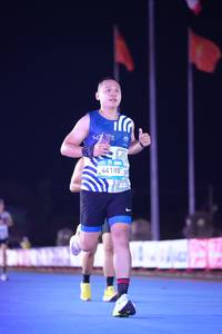 BIB: 
                            <button type="button" onclick="openModal(23487762)" class="btn btn-primary btn-sm float-right btn-popup" data-toggle="modal" data-target=".modal-high-quality">
                        <i class="fas fa-shopping-cart"></i> Add to Cart
                    </button>
                                            <button type="button" onclick="isThisMe(23487762, true)" class="btn btn-success btn-sm float-right btn-popup btn-isme hidden" data-toggle="tooltip" data-placement="bottom" title="นี่คือรูปของคุณใช่ไหม คลิกที่นี่เพื่อเอาเข้าอัลบั้ม">
                        <i class="fas fa-plus"></i> Add to album
                    </button>
                    <button type="button" onclick="isThisMe(23487762, false)" class="btn btn-warning btn-sm float-right btn-popup btn-isnotme hidden">
                        <i class="fas fa-ban"></i> Remove from album
                    </button>