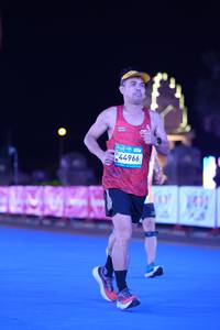 BIB: 
                            <button type="button" onclick="openModal(23474003)" class="btn btn-primary btn-sm float-right btn-popup" data-toggle="modal" data-target=".modal-high-quality">
                        <i class="fas fa-shopping-cart"></i> Add to Cart
                    </button>
                                            <button type="button" onclick="isThisMe(23474003, true)" class="btn btn-success btn-sm float-right btn-popup btn-isme hidden" data-toggle="tooltip" data-placement="bottom" title="นี่คือรูปของคุณใช่ไหม คลิกที่นี่เพื่อเอาเข้าอัลบั้ม">
                        <i class="fas fa-plus"></i> Add to album
                    </button>
                    <button type="button" onclick="isThisMe(23474003, false)" class="btn btn-warning btn-sm float-right btn-popup btn-isnotme hidden">
                        <i class="fas fa-ban"></i> Remove from album
                    </button>