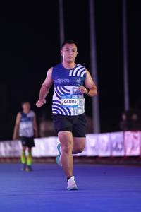 BIB: 
                            <button type="button" onclick="openModal(23492478)" class="btn btn-primary btn-sm float-right btn-popup" data-toggle="modal" data-target=".modal-high-quality">
                        <i class="fas fa-shopping-cart"></i> Add to Cart
                    </button>
                                            <button type="button" onclick="isThisMe(23492478, true)" class="btn btn-success btn-sm float-right btn-popup btn-isme hidden" data-toggle="tooltip" data-placement="bottom" title="นี่คือรูปของคุณใช่ไหม คลิกที่นี่เพื่อเอาเข้าอัลบั้ม">
                        <i class="fas fa-plus"></i> Add to album
                    </button>
                    <button type="button" onclick="isThisMe(23492478, false)" class="btn btn-warning btn-sm float-right btn-popup btn-isnotme hidden">
                        <i class="fas fa-ban"></i> Remove from album
                    </button>