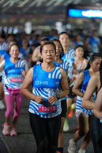 BIB: 14534, 13513
                            <button type="button" onclick="openModal(22896268)" class="btn btn-primary btn-sm float-right btn-popup" data-toggle="modal" data-target=".modal-high-quality">
                        <i class="fas fa-shopping-cart"></i> Add to Cart
                    </button>
                                            <button type="button" onclick="isThisMe(22896268, true)" class="btn btn-success btn-sm float-right btn-popup btn-isme hidden" data-toggle="tooltip" data-placement="bottom" title="นี่คือรูปของคุณใช่ไหม คลิกที่นี่เพื่อเอาเข้าอัลบั้ม">
                        <i class="fas fa-plus"></i> Add to album
                    </button>
                    <button type="button" onclick="isThisMe(22896268, false)" class="btn btn-warning btn-sm float-right btn-popup btn-isnotme hidden">
                        <i class="fas fa-ban"></i> Remove from album
                    </button>