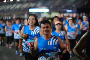 BIB: 10484
                            <button type="button" onclick="openModal(22932571)" class="btn btn-primary btn-sm float-right btn-popup" data-toggle="modal" data-target=".modal-high-quality">
                        <i class="fas fa-shopping-cart"></i> Add to Cart
                    </button>
                                            <button type="button" onclick="isThisMe(22932571, true)" class="btn btn-success btn-sm float-right btn-popup btn-isme hidden" data-toggle="tooltip" data-placement="bottom" title="นี่คือรูปของคุณใช่ไหม คลิกที่นี่เพื่อเอาเข้าอัลบั้ม">
                        <i class="fas fa-plus"></i> Add to album
                    </button>
                    <button type="button" onclick="isThisMe(22932571, false)" class="btn btn-warning btn-sm float-right btn-popup btn-isnotme hidden">
                        <i class="fas fa-ban"></i> Remove from album
                    </button>