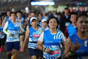 BIB: 15057, 15179
                            <button type="button" onclick="openModal(22938829)" class="btn btn-primary btn-sm float-right btn-popup" data-toggle="modal" data-target=".modal-high-quality">
                        <i class="fas fa-shopping-cart"></i> Add to Cart
                    </button>
                                            <button type="button" onclick="isThisMe(22938829, true)" class="btn btn-success btn-sm float-right btn-popup btn-isme hidden" data-toggle="tooltip" data-placement="bottom" title="นี่คือรูปของคุณใช่ไหม คลิกที่นี่เพื่อเอาเข้าอัลบั้ม">
                        <i class="fas fa-plus"></i> Add to album
                    </button>
                    <button type="button" onclick="isThisMe(22938829, false)" class="btn btn-warning btn-sm float-right btn-popup btn-isnotme hidden">
                        <i class="fas fa-ban"></i> Remove from album
                    </button>