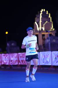 BIB: 
                            <button type="button" onclick="openModal(23520068)" class="btn btn-primary btn-sm float-right btn-popup" data-toggle="modal" data-target=".modal-high-quality">
                        <i class="fas fa-shopping-cart"></i> Add to Cart
                    </button>
                                            <button type="button" onclick="isThisMe(23520068, true)" class="btn btn-success btn-sm float-right btn-popup btn-isme hidden" data-toggle="tooltip" data-placement="bottom" title="นี่คือรูปของคุณใช่ไหม คลิกที่นี่เพื่อเอาเข้าอัลบั้ม">
                        <i class="fas fa-plus"></i> Add to album
                    </button>
                    <button type="button" onclick="isThisMe(23520068, false)" class="btn btn-warning btn-sm float-right btn-popup btn-isnotme hidden">
                        <i class="fas fa-ban"></i> Remove from album
                    </button>