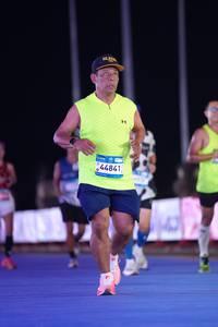 BIB: 
                            <button type="button" onclick="openModal(23490280)" class="btn btn-primary btn-sm float-right btn-popup" data-toggle="modal" data-target=".modal-high-quality">
                        <i class="fas fa-shopping-cart"></i> Add to Cart
                    </button>
                                            <button type="button" onclick="isThisMe(23490280, true)" class="btn btn-success btn-sm float-right btn-popup btn-isme hidden" data-toggle="tooltip" data-placement="bottom" title="นี่คือรูปของคุณใช่ไหม คลิกที่นี่เพื่อเอาเข้าอัลบั้ม">
                        <i class="fas fa-plus"></i> Add to album
                    </button>
                    <button type="button" onclick="isThisMe(23490280, false)" class="btn btn-warning btn-sm float-right btn-popup btn-isnotme hidden">
                        <i class="fas fa-ban"></i> Remove from album
                    </button>