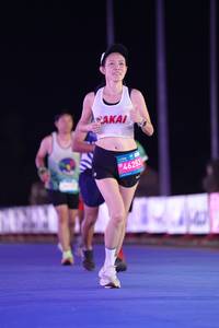 BIB: 
                            <button type="button" onclick="openModal(23119405)" class="btn btn-primary btn-sm float-right btn-popup" data-toggle="modal" data-target=".modal-high-quality">
                        <i class="fas fa-shopping-cart"></i> Add to Cart
                    </button>
                                            <button type="button" onclick="isThisMe(23119405, true)" class="btn btn-success btn-sm float-right btn-popup btn-isme hidden" data-toggle="tooltip" data-placement="bottom" title="นี่คือรูปของคุณใช่ไหม คลิกที่นี่เพื่อเอาเข้าอัลบั้ม">
                        <i class="fas fa-plus"></i> Add to album
                    </button>
                    <button type="button" onclick="isThisMe(23119405, false)" class="btn btn-warning btn-sm float-right btn-popup btn-isnotme hidden">
                        <i class="fas fa-ban"></i> Remove from album
                    </button>