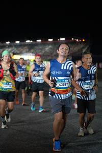 BIB: 44738, 102, 43587, 42577
                            <button type="button" onclick="openModal(22876854)" class="btn btn-primary btn-sm float-right btn-popup" data-toggle="modal" data-target=".modal-high-quality">
                        <i class="fas fa-shopping-cart"></i> Add to Cart
                    </button>
                                            <button type="button" onclick="isThisMe(22876854, true)" class="btn btn-success btn-sm float-right btn-popup btn-isme hidden" data-toggle="tooltip" data-placement="bottom" title="นี่คือรูปของคุณใช่ไหม คลิกที่นี่เพื่อเอาเข้าอัลบั้ม">
                        <i class="fas fa-plus"></i> Add to album
                    </button>
                    <button type="button" onclick="isThisMe(22876854, false)" class="btn btn-warning btn-sm float-right btn-popup btn-isnotme hidden">
                        <i class="fas fa-ban"></i> Remove from album
                    </button>