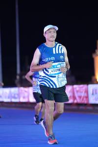 BIB: 
                            <button type="button" onclick="openModal(23491225)" class="btn btn-primary btn-sm float-right btn-popup" data-toggle="modal" data-target=".modal-high-quality">
                        <i class="fas fa-shopping-cart"></i> Add to Cart
                    </button>
                                            <button type="button" onclick="isThisMe(23491225, true)" class="btn btn-success btn-sm float-right btn-popup btn-isme hidden" data-toggle="tooltip" data-placement="bottom" title="นี่คือรูปของคุณใช่ไหม คลิกที่นี่เพื่อเอาเข้าอัลบั้ม">
                        <i class="fas fa-plus"></i> Add to album
                    </button>
                    <button type="button" onclick="isThisMe(23491225, false)" class="btn btn-warning btn-sm float-right btn-popup btn-isnotme hidden">
                        <i class="fas fa-ban"></i> Remove from album
                    </button>