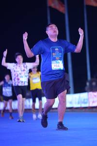 BIB: 
                            <button type="button" onclick="openModal(23501499)" class="btn btn-primary btn-sm float-right btn-popup" data-toggle="modal" data-target=".modal-high-quality">
                        <i class="fas fa-shopping-cart"></i> Add to Cart
                    </button>
                                            <button type="button" onclick="isThisMe(23501499, true)" class="btn btn-success btn-sm float-right btn-popup btn-isme hidden" data-toggle="tooltip" data-placement="bottom" title="นี่คือรูปของคุณใช่ไหม คลิกที่นี่เพื่อเอาเข้าอัลบั้ม">
                        <i class="fas fa-plus"></i> Add to album
                    </button>
                    <button type="button" onclick="isThisMe(23501499, false)" class="btn btn-warning btn-sm float-right btn-popup btn-isnotme hidden">
                        <i class="fas fa-ban"></i> Remove from album
                    </button>