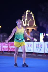 BIB: 
                            <button type="button" onclick="openModal(23279236)" class="btn btn-primary btn-sm float-right btn-popup" data-toggle="modal" data-target=".modal-high-quality">
                        <i class="fas fa-shopping-cart"></i> Add to Cart
                    </button>
                                            <button type="button" onclick="isThisMe(23279236, true)" class="btn btn-success btn-sm float-right btn-popup btn-isme hidden" data-toggle="tooltip" data-placement="bottom" title="นี่คือรูปของคุณใช่ไหม คลิกที่นี่เพื่อเอาเข้าอัลบั้ม">
                        <i class="fas fa-plus"></i> Add to album
                    </button>
                    <button type="button" onclick="isThisMe(23279236, false)" class="btn btn-warning btn-sm float-right btn-popup btn-isnotme hidden">
                        <i class="fas fa-ban"></i> Remove from album
                    </button>