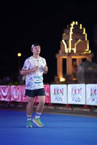 BIB: 
                            <button type="button" onclick="openModal(23411121)" class="btn btn-primary btn-sm float-right btn-popup" data-toggle="modal" data-target=".modal-high-quality">
                        <i class="fas fa-shopping-cart"></i> Add to Cart
                    </button>
                                            <button type="button" onclick="isThisMe(23411121, true)" class="btn btn-success btn-sm float-right btn-popup btn-isme hidden" data-toggle="tooltip" data-placement="bottom" title="นี่คือรูปของคุณใช่ไหม คลิกที่นี่เพื่อเอาเข้าอัลบั้ม">
                        <i class="fas fa-plus"></i> Add to album
                    </button>
                    <button type="button" onclick="isThisMe(23411121, false)" class="btn btn-warning btn-sm float-right btn-popup btn-isnotme hidden">
                        <i class="fas fa-ban"></i> Remove from album
                    </button>