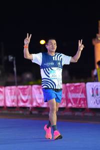 BIB: 
                            <button type="button" onclick="openModal(23266467)" class="btn btn-primary btn-sm float-right btn-popup" data-toggle="modal" data-target=".modal-high-quality">
                        <i class="fas fa-shopping-cart"></i> Add to Cart
                    </button>
                                            <button type="button" onclick="isThisMe(23266467, true)" class="btn btn-success btn-sm float-right btn-popup btn-isme hidden" data-toggle="tooltip" data-placement="bottom" title="นี่คือรูปของคุณใช่ไหม คลิกที่นี่เพื่อเอาเข้าอัลบั้ม">
                        <i class="fas fa-plus"></i> Add to album
                    </button>
                    <button type="button" onclick="isThisMe(23266467, false)" class="btn btn-warning btn-sm float-right btn-popup btn-isnotme hidden">
                        <i class="fas fa-ban"></i> Remove from album
                    </button>