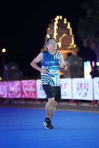 BIB: 
                            <button type="button" onclick="openModal(23491285)" class="btn btn-primary btn-sm float-right btn-popup" data-toggle="modal" data-target=".modal-high-quality">
                        <i class="fas fa-shopping-cart"></i> Add to Cart
                    </button>
                                            <button type="button" onclick="isThisMe(23491285, true)" class="btn btn-success btn-sm float-right btn-popup btn-isme hidden" data-toggle="tooltip" data-placement="bottom" title="นี่คือรูปของคุณใช่ไหม คลิกที่นี่เพื่อเอาเข้าอัลบั้ม">
                        <i class="fas fa-plus"></i> Add to album
                    </button>
                    <button type="button" onclick="isThisMe(23491285, false)" class="btn btn-warning btn-sm float-right btn-popup btn-isnotme hidden">
                        <i class="fas fa-ban"></i> Remove from album
                    </button>