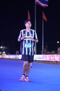 BIB: 
                            <button type="button" onclick="openModal(23488921)" class="btn btn-primary btn-sm float-right btn-popup" data-toggle="modal" data-target=".modal-high-quality">
                        <i class="fas fa-shopping-cart"></i> Add to Cart
                    </button>
                                            <button type="button" onclick="isThisMe(23488921, true)" class="btn btn-success btn-sm float-right btn-popup btn-isme hidden" data-toggle="tooltip" data-placement="bottom" title="นี่คือรูปของคุณใช่ไหม คลิกที่นี่เพื่อเอาเข้าอัลบั้ม">
                        <i class="fas fa-plus"></i> Add to album
                    </button>
                    <button type="button" onclick="isThisMe(23488921, false)" class="btn btn-warning btn-sm float-right btn-popup btn-isnotme hidden">
                        <i class="fas fa-ban"></i> Remove from album
                    </button>