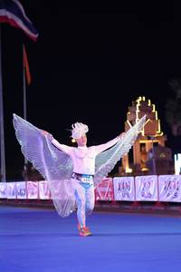 BIB: 
                            <button type="button" onclick="openModal(23500300)" class="btn btn-primary btn-sm float-right btn-popup" data-toggle="modal" data-target=".modal-high-quality">
                        <i class="fas fa-shopping-cart"></i> Add to Cart
                    </button>
                                            <button type="button" onclick="isThisMe(23500300, true)" class="btn btn-success btn-sm float-right btn-popup btn-isme hidden" data-toggle="tooltip" data-placement="bottom" title="นี่คือรูปของคุณใช่ไหม คลิกที่นี่เพื่อเอาเข้าอัลบั้ม">
                        <i class="fas fa-plus"></i> Add to album
                    </button>
                    <button type="button" onclick="isThisMe(23500300, false)" class="btn btn-warning btn-sm float-right btn-popup btn-isnotme hidden">
                        <i class="fas fa-ban"></i> Remove from album
                    </button>