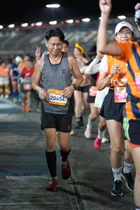 BIB: 20454, 287
                            <button type="button" onclick="openModal(22890811)" class="btn btn-primary btn-sm float-right btn-popup" data-toggle="modal" data-target=".modal-high-quality">
                        <i class="fas fa-shopping-cart"></i> Add to Cart
                    </button>
                                            <button type="button" onclick="isThisMe(22890811, true)" class="btn btn-success btn-sm float-right btn-popup btn-isme hidden" data-toggle="tooltip" data-placement="bottom" title="นี่คือรูปของคุณใช่ไหม คลิกที่นี่เพื่อเอาเข้าอัลบั้ม">
                        <i class="fas fa-plus"></i> Add to album
                    </button>
                    <button type="button" onclick="isThisMe(22890811, false)" class="btn btn-warning btn-sm float-right btn-popup btn-isnotme hidden">
                        <i class="fas fa-ban"></i> Remove from album
                    </button>