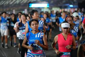 BIB: 106, 15669, 13105
                            <button type="button" onclick="openModal(22931120)" class="btn btn-primary btn-sm float-right btn-popup" data-toggle="modal" data-target=".modal-high-quality">
                        <i class="fas fa-shopping-cart"></i> Add to Cart
                    </button>
                                            <button type="button" onclick="isThisMe(22931120, true)" class="btn btn-success btn-sm float-right btn-popup btn-isme hidden" data-toggle="tooltip" data-placement="bottom" title="นี่คือรูปของคุณใช่ไหม คลิกที่นี่เพื่อเอาเข้าอัลบั้ม">
                        <i class="fas fa-plus"></i> Add to album
                    </button>
                    <button type="button" onclick="isThisMe(22931120, false)" class="btn btn-warning btn-sm float-right btn-popup btn-isnotme hidden">
                        <i class="fas fa-ban"></i> Remove from album
                    </button>