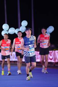 BIB: 
                            <button type="button" onclick="openModal(23497842)" class="btn btn-primary btn-sm float-right btn-popup" data-toggle="modal" data-target=".modal-high-quality">
                        <i class="fas fa-shopping-cart"></i> Add to Cart
                    </button>
                                            <button type="button" onclick="isThisMe(23497842, true)" class="btn btn-success btn-sm float-right btn-popup btn-isme hidden" data-toggle="tooltip" data-placement="bottom" title="นี่คือรูปของคุณใช่ไหม คลิกที่นี่เพื่อเอาเข้าอัลบั้ม">
                        <i class="fas fa-plus"></i> Add to album
                    </button>
                    <button type="button" onclick="isThisMe(23497842, false)" class="btn btn-warning btn-sm float-right btn-popup btn-isnotme hidden">
                        <i class="fas fa-ban"></i> Remove from album
                    </button>