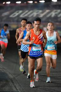 BIB: 10370, 10452
                            <button type="button" onclick="openModal(22944079)" class="btn btn-primary btn-sm float-right btn-popup" data-toggle="modal" data-target=".modal-high-quality">
                        <i class="fas fa-shopping-cart"></i> Add to Cart
                    </button>
                                            <button type="button" onclick="isThisMe(22944079, true)" class="btn btn-success btn-sm float-right btn-popup btn-isme hidden" data-toggle="tooltip" data-placement="bottom" title="นี่คือรูปของคุณใช่ไหม คลิกที่นี่เพื่อเอาเข้าอัลบั้ม">
                        <i class="fas fa-plus"></i> Add to album
                    </button>
                    <button type="button" onclick="isThisMe(22944079, false)" class="btn btn-warning btn-sm float-right btn-popup btn-isnotme hidden">
                        <i class="fas fa-ban"></i> Remove from album
                    </button>