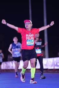 BIB: 
                            <button type="button" onclick="openModal(23486489)" class="btn btn-primary btn-sm float-right btn-popup" data-toggle="modal" data-target=".modal-high-quality">
                        <i class="fas fa-shopping-cart"></i> Add to Cart
                    </button>
                                            <button type="button" onclick="isThisMe(23486489, true)" class="btn btn-success btn-sm float-right btn-popup btn-isme hidden" data-toggle="tooltip" data-placement="bottom" title="นี่คือรูปของคุณใช่ไหม คลิกที่นี่เพื่อเอาเข้าอัลบั้ม">
                        <i class="fas fa-plus"></i> Add to album
                    </button>
                    <button type="button" onclick="isThisMe(23486489, false)" class="btn btn-warning btn-sm float-right btn-popup btn-isnotme hidden">
                        <i class="fas fa-ban"></i> Remove from album
                    </button>