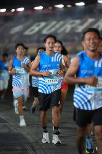 BIB: 11117, 205
                            <button type="button" onclick="openModal(23051943)" class="btn btn-primary btn-sm float-right btn-popup" data-toggle="modal" data-target=".modal-high-quality">
                        <i class="fas fa-shopping-cart"></i> Add to Cart
                    </button>
                                            <button type="button" onclick="isThisMe(23051943, true)" class="btn btn-success btn-sm float-right btn-popup btn-isme hidden" data-toggle="tooltip" data-placement="bottom" title="นี่คือรูปของคุณใช่ไหม คลิกที่นี่เพื่อเอาเข้าอัลบั้ม">
                        <i class="fas fa-plus"></i> Add to album
                    </button>
                    <button type="button" onclick="isThisMe(23051943, false)" class="btn btn-warning btn-sm float-right btn-popup btn-isnotme hidden">
                        <i class="fas fa-ban"></i> Remove from album
                    </button>