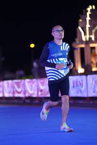 BIB: 
                            <button type="button" onclick="openModal(23506906)" class="btn btn-primary btn-sm float-right btn-popup" data-toggle="modal" data-target=".modal-high-quality">
                        <i class="fas fa-shopping-cart"></i> Add to Cart
                    </button>
                                            <button type="button" onclick="isThisMe(23506906, true)" class="btn btn-success btn-sm float-right btn-popup btn-isme hidden" data-toggle="tooltip" data-placement="bottom" title="นี่คือรูปของคุณใช่ไหม คลิกที่นี่เพื่อเอาเข้าอัลบั้ม">
                        <i class="fas fa-plus"></i> Add to album
                    </button>
                    <button type="button" onclick="isThisMe(23506906, false)" class="btn btn-warning btn-sm float-right btn-popup btn-isnotme hidden">
                        <i class="fas fa-ban"></i> Remove from album
                    </button>