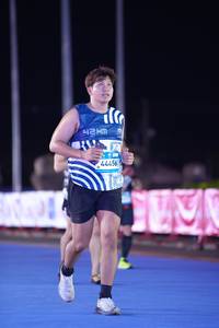 BIB: 
                            <button type="button" onclick="openModal(23494154)" class="btn btn-primary btn-sm float-right btn-popup" data-toggle="modal" data-target=".modal-high-quality">
                        <i class="fas fa-shopping-cart"></i> Add to Cart
                    </button>
                                            <button type="button" onclick="isThisMe(23494154, true)" class="btn btn-success btn-sm float-right btn-popup btn-isme hidden" data-toggle="tooltip" data-placement="bottom" title="นี่คือรูปของคุณใช่ไหม คลิกที่นี่เพื่อเอาเข้าอัลบั้ม">
                        <i class="fas fa-plus"></i> Add to album
                    </button>
                    <button type="button" onclick="isThisMe(23494154, false)" class="btn btn-warning btn-sm float-right btn-popup btn-isnotme hidden">
                        <i class="fas fa-ban"></i> Remove from album
                    </button>