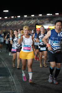 BIB: 
                            <button type="button" onclick="openModal(22884445)" class="btn btn-primary btn-sm float-right btn-popup" data-toggle="modal" data-target=".modal-high-quality">
                        <i class="fas fa-shopping-cart"></i> Add to Cart
                    </button>
                                            <button type="button" onclick="isThisMe(22884445, true)" class="btn btn-success btn-sm float-right btn-popup btn-isme hidden" data-toggle="tooltip" data-placement="bottom" title="นี่คือรูปของคุณใช่ไหม คลิกที่นี่เพื่อเอาเข้าอัลบั้ม">
                        <i class="fas fa-plus"></i> Add to album
                    </button>
                    <button type="button" onclick="isThisMe(22884445, false)" class="btn btn-warning btn-sm float-right btn-popup btn-isnotme hidden">
                        <i class="fas fa-ban"></i> Remove from album
                    </button>