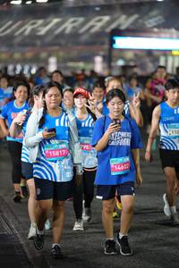 BIB: 15817, 9951, 14602, 110
                            <button type="button" onclick="openModal(22918564)" class="btn btn-primary btn-sm float-right btn-popup" data-toggle="modal" data-target=".modal-high-quality">
                        <i class="fas fa-shopping-cart"></i> Add to Cart
                    </button>
                                            <button type="button" onclick="isThisMe(22918564, true)" class="btn btn-success btn-sm float-right btn-popup btn-isme hidden" data-toggle="tooltip" data-placement="bottom" title="นี่คือรูปของคุณใช่ไหม คลิกที่นี่เพื่อเอาเข้าอัลบั้ม">
                        <i class="fas fa-plus"></i> Add to album
                    </button>
                    <button type="button" onclick="isThisMe(22918564, false)" class="btn btn-warning btn-sm float-right btn-popup btn-isnotme hidden">
                        <i class="fas fa-ban"></i> Remove from album
                    </button>
