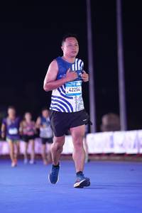 BIB: 
                            <button type="button" onclick="openModal(23488025)" class="btn btn-primary btn-sm float-right btn-popup" data-toggle="modal" data-target=".modal-high-quality">
                        <i class="fas fa-shopping-cart"></i> Add to Cart
                    </button>
                                            <button type="button" onclick="isThisMe(23488025, true)" class="btn btn-success btn-sm float-right btn-popup btn-isme hidden" data-toggle="tooltip" data-placement="bottom" title="นี่คือรูปของคุณใช่ไหม คลิกที่นี่เพื่อเอาเข้าอัลบั้ม">
                        <i class="fas fa-plus"></i> Add to album
                    </button>
                    <button type="button" onclick="isThisMe(23488025, false)" class="btn btn-warning btn-sm float-right btn-popup btn-isnotme hidden">
                        <i class="fas fa-ban"></i> Remove from album
                    </button>