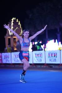 BIB: 
                            <button type="button" onclick="openModal(23275527)" class="btn btn-primary btn-sm float-right btn-popup" data-toggle="modal" data-target=".modal-high-quality">
                        <i class="fas fa-shopping-cart"></i> Add to Cart
                    </button>
                                            <button type="button" onclick="isThisMe(23275527, true)" class="btn btn-success btn-sm float-right btn-popup btn-isme hidden" data-toggle="tooltip" data-placement="bottom" title="นี่คือรูปของคุณใช่ไหม คลิกที่นี่เพื่อเอาเข้าอัลบั้ม">
                        <i class="fas fa-plus"></i> Add to album
                    </button>
                    <button type="button" onclick="isThisMe(23275527, false)" class="btn btn-warning btn-sm float-right btn-popup btn-isnotme hidden">
                        <i class="fas fa-ban"></i> Remove from album
                    </button>