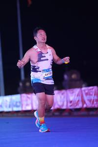 BIB: 
                            <button type="button" onclick="openModal(23440798)" class="btn btn-primary btn-sm float-right btn-popup" data-toggle="modal" data-target=".modal-high-quality">
                        <i class="fas fa-shopping-cart"></i> Add to Cart
                    </button>
                                            <button type="button" onclick="isThisMe(23440798, true)" class="btn btn-success btn-sm float-right btn-popup btn-isme hidden" data-toggle="tooltip" data-placement="bottom" title="นี่คือรูปของคุณใช่ไหม คลิกที่นี่เพื่อเอาเข้าอัลบั้ม">
                        <i class="fas fa-plus"></i> Add to album
                    </button>
                    <button type="button" onclick="isThisMe(23440798, false)" class="btn btn-warning btn-sm float-right btn-popup btn-isnotme hidden">
                        <i class="fas fa-ban"></i> Remove from album
                    </button>