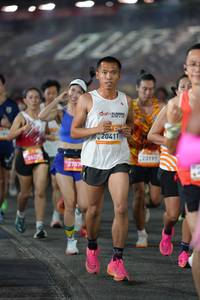 BIB: 2427, 20411
                            <button type="button" onclick="openModal(22939727)" class="btn btn-primary btn-sm float-right btn-popup" data-toggle="modal" data-target=".modal-high-quality">
                        <i class="fas fa-shopping-cart"></i> Add to Cart
                    </button>
                                            <button type="button" onclick="isThisMe(22939727, true)" class="btn btn-success btn-sm float-right btn-popup btn-isme hidden" data-toggle="tooltip" data-placement="bottom" title="นี่คือรูปของคุณใช่ไหม คลิกที่นี่เพื่อเอาเข้าอัลบั้ม">
                        <i class="fas fa-plus"></i> Add to album
                    </button>
                    <button type="button" onclick="isThisMe(22939727, false)" class="btn btn-warning btn-sm float-right btn-popup btn-isnotme hidden">
                        <i class="fas fa-ban"></i> Remove from album
                    </button>