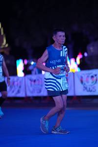 BIB: 
                            <button type="button" onclick="openModal(23526937)" class="btn btn-primary btn-sm float-right btn-popup" data-toggle="modal" data-target=".modal-high-quality">
                        <i class="fas fa-shopping-cart"></i> Add to Cart
                    </button>
                                            <button type="button" onclick="isThisMe(23526937, true)" class="btn btn-success btn-sm float-right btn-popup btn-isme hidden" data-toggle="tooltip" data-placement="bottom" title="นี่คือรูปของคุณใช่ไหม คลิกที่นี่เพื่อเอาเข้าอัลบั้ม">
                        <i class="fas fa-plus"></i> Add to album
                    </button>
                    <button type="button" onclick="isThisMe(23526937, false)" class="btn btn-warning btn-sm float-right btn-popup btn-isnotme hidden">
                        <i class="fas fa-ban"></i> Remove from album
                    </button>