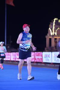 BIB: 
                            <button type="button" onclick="openModal(23487671)" class="btn btn-primary btn-sm float-right btn-popup" data-toggle="modal" data-target=".modal-high-quality">
                        <i class="fas fa-shopping-cart"></i> Add to Cart
                    </button>
                                            <button type="button" onclick="isThisMe(23487671, true)" class="btn btn-success btn-sm float-right btn-popup btn-isme hidden" data-toggle="tooltip" data-placement="bottom" title="นี่คือรูปของคุณใช่ไหม คลิกที่นี่เพื่อเอาเข้าอัลบั้ม">
                        <i class="fas fa-plus"></i> Add to album
                    </button>
                    <button type="button" onclick="isThisMe(23487671, false)" class="btn btn-warning btn-sm float-right btn-popup btn-isnotme hidden">
                        <i class="fas fa-ban"></i> Remove from album
                    </button>