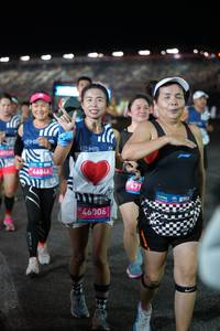 BIB: 97897, 90097
                            <button type="button" onclick="openModal(22881222)" class="btn btn-primary btn-sm float-right btn-popup" data-toggle="modal" data-target=".modal-high-quality">
                        <i class="fas fa-shopping-cart"></i> Add to Cart
                    </button>
                                            <button type="button" onclick="isThisMe(22881222, true)" class="btn btn-success btn-sm float-right btn-popup btn-isme hidden" data-toggle="tooltip" data-placement="bottom" title="นี่คือรูปของคุณใช่ไหม คลิกที่นี่เพื่อเอาเข้าอัลบั้ม">
                        <i class="fas fa-plus"></i> Add to album
                    </button>
                    <button type="button" onclick="isThisMe(22881222, false)" class="btn btn-warning btn-sm float-right btn-popup btn-isnotme hidden">
                        <i class="fas fa-ban"></i> Remove from album
                    </button>