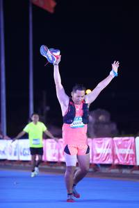 BIB: 
                            <button type="button" onclick="openModal(23521318)" class="btn btn-primary btn-sm float-right btn-popup" data-toggle="modal" data-target=".modal-high-quality">
                        <i class="fas fa-shopping-cart"></i> Add to Cart
                    </button>
                                            <button type="button" onclick="isThisMe(23521318, true)" class="btn btn-success btn-sm float-right btn-popup btn-isme hidden" data-toggle="tooltip" data-placement="bottom" title="นี่คือรูปของคุณใช่ไหม คลิกที่นี่เพื่อเอาเข้าอัลบั้ม">
                        <i class="fas fa-plus"></i> Add to album
                    </button>
                    <button type="button" onclick="isThisMe(23521318, false)" class="btn btn-warning btn-sm float-right btn-popup btn-isnotme hidden">
                        <i class="fas fa-ban"></i> Remove from album
                    </button>