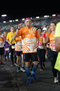 BIB: 2041, 2071, 25036, 27226, 274
                            <button type="button" onclick="openModal(22876512)" class="btn btn-primary btn-sm float-right btn-popup" data-toggle="modal" data-target=".modal-high-quality">
                        <i class="fas fa-shopping-cart"></i> Add to Cart
                    </button>
                                            <button type="button" onclick="isThisMe(22876512, true)" class="btn btn-success btn-sm float-right btn-popup btn-isme hidden" data-toggle="tooltip" data-placement="bottom" title="นี่คือรูปของคุณใช่ไหม คลิกที่นี่เพื่อเอาเข้าอัลบั้ม">
                        <i class="fas fa-plus"></i> Add to album
                    </button>
                    <button type="button" onclick="isThisMe(22876512, false)" class="btn btn-warning btn-sm float-right btn-popup btn-isnotme hidden">
                        <i class="fas fa-ban"></i> Remove from album
                    </button>