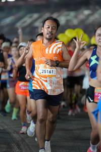 BIB: 
                            <button type="button" onclick="openModal(22955913)" class="btn btn-primary btn-sm float-right btn-popup" data-toggle="modal" data-target=".modal-high-quality">
                        <i class="fas fa-shopping-cart"></i> Add to Cart
                    </button>
                                            <button type="button" onclick="isThisMe(22955913, true)" class="btn btn-success btn-sm float-right btn-popup btn-isme hidden" data-toggle="tooltip" data-placement="bottom" title="นี่คือรูปของคุณใช่ไหม คลิกที่นี่เพื่อเอาเข้าอัลบั้ม">
                        <i class="fas fa-plus"></i> Add to album
                    </button>
                    <button type="button" onclick="isThisMe(22955913, false)" class="btn btn-warning btn-sm float-right btn-popup btn-isnotme hidden">
                        <i class="fas fa-ban"></i> Remove from album
                    </button>